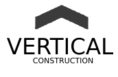 This image is the logo of YouTube Shorts, featuring a play button in a simplified camera shape.