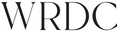 WRDC