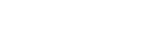WRDC